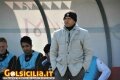 Scattata: 04/03/2013
