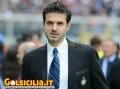 Scattata: 05/03/2013