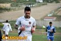 Scattata: 04/03/2013