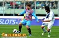 Scattata: 05/03/2013