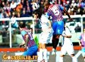 Scattata: 05/03/2013