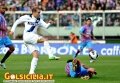 Scattata: 05/03/2013