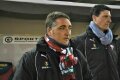 Scattata: 07/03/2013