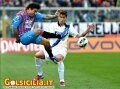 Scattata: 05/03/2013