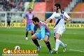 Scattata: 05/03/2013