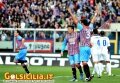 Scattata: 05/03/2013