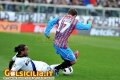 Scattata: 05/03/2013