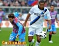 Scattata: 05/03/2013
