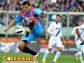 Scattata: 05/03/2013