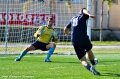 Scattata: 05/03/2013