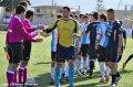 Scattata: 05/03/2013