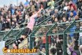 Scattata: 11/03/2013