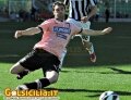Scattata: 11/03/2013
