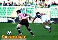 Scattata: 11/03/2013