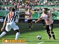 Scattata: 11/03/2013