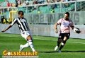 Scattata: 11/03/2013