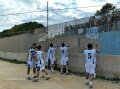 Scattata: 10/03/2013