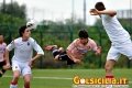 Scattata: 11/03/2013