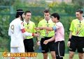 Scattata: 11/03/2013