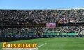 Scattata: 11/03/2013