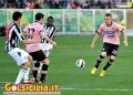 Scattata: 11/03/2013