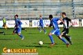 Scattata: 12/03/2013