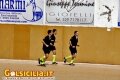 Scattata: 11/03/2013
