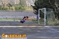 Scattata: 11/03/2013