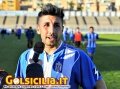 Scattata: 12/03/2013