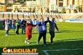 Scattata: 12/03/2013