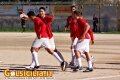 Scattata: 11/03/2013
