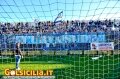 Scattata: 12/03/2013