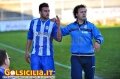Scattata: 12/03/2013