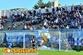 Scattata: 12/03/2013