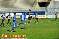 Scattata: 12/03/2013