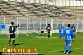 Scattata: 12/03/2013