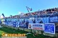 Scattata: 12/03/2013