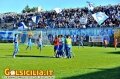 Scattata: 12/03/2013