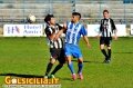 Scattata: 12/03/2013