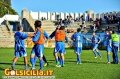 Scattata: 12/03/2013