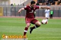 Scattata: 27/03/2013