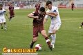 Scattata: 25/03/2013