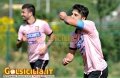 Scattata: 09/04/2013