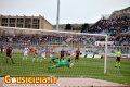 Scattata: 25/03/2013