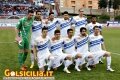 Scattata: 25/03/2013