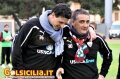 Scattata: 27/03/2013