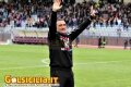 Scattata: 27/03/2013