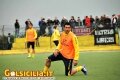 Scattata: 09/04/2013
