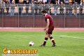 Scattata: 27/03/2013