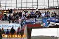 Scattata: 27/03/2013